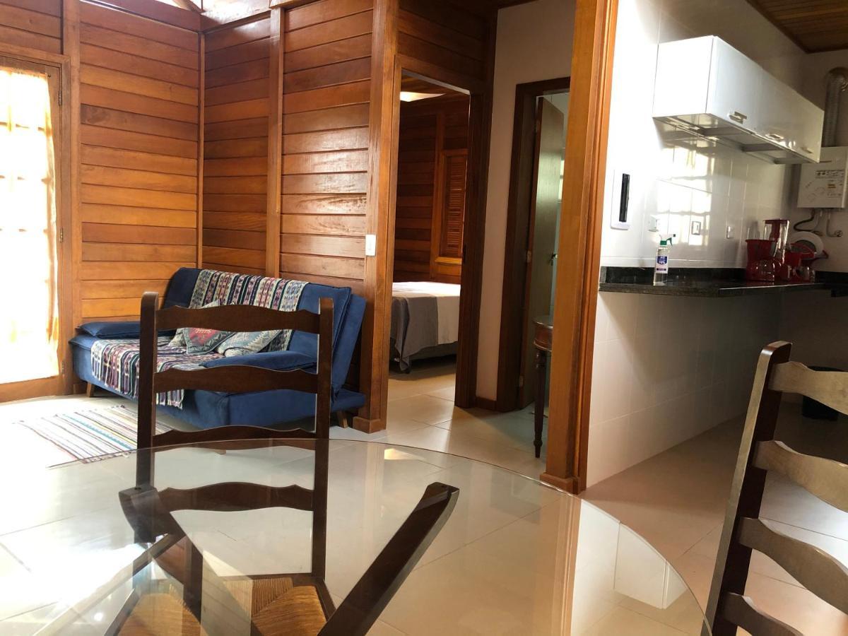 Belle De Jour Habitación en casa particular Río de Janeiro