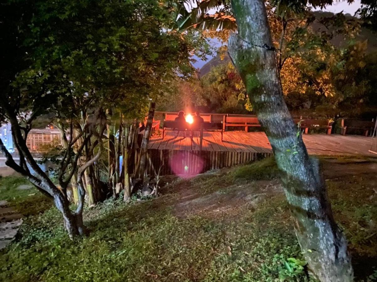 Belle De Jour * Río de Janeiro